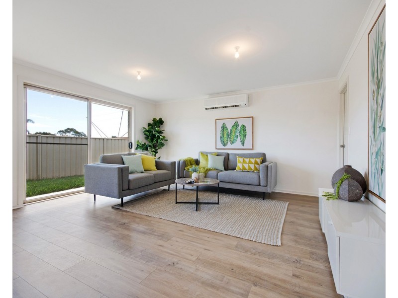 26 Selina St, Morphett Vale SA 5162