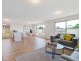 26 Selina St, Morphett Vale SA 5162