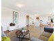 26 Selina St, Morphett Vale SA 5162