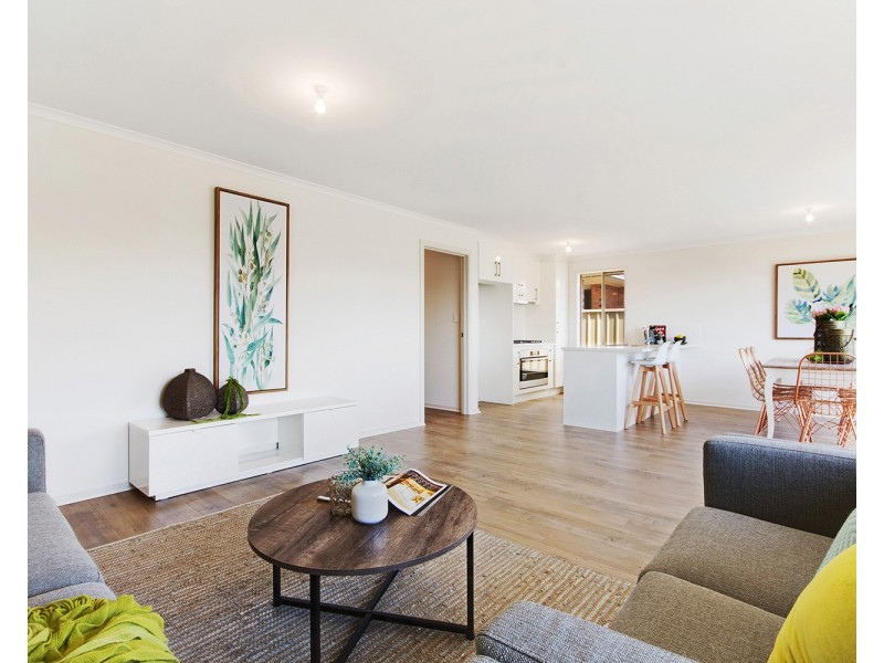 26 Selina St, Morphett Vale SA 5162