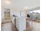 26 Selina St, Morphett Vale SA 5162