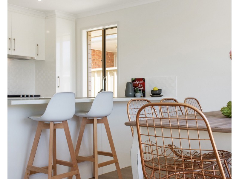 26 Selina St, Morphett Vale SA 5162