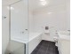 26 Selina St, Morphett Vale SA 5162