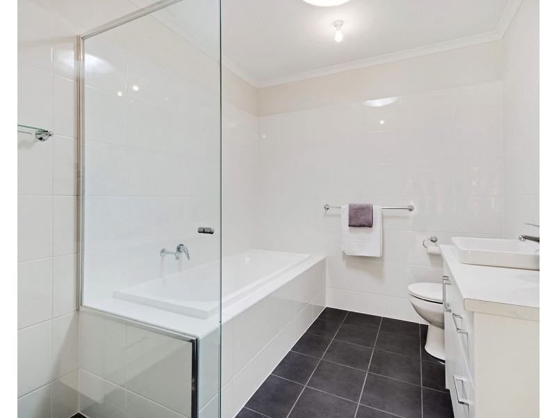 26 Selina St, Morphett Vale SA 5162