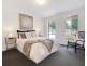 26 Selina St, Morphett Vale SA 5162