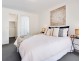 26 Selina St, Morphett Vale SA 5162