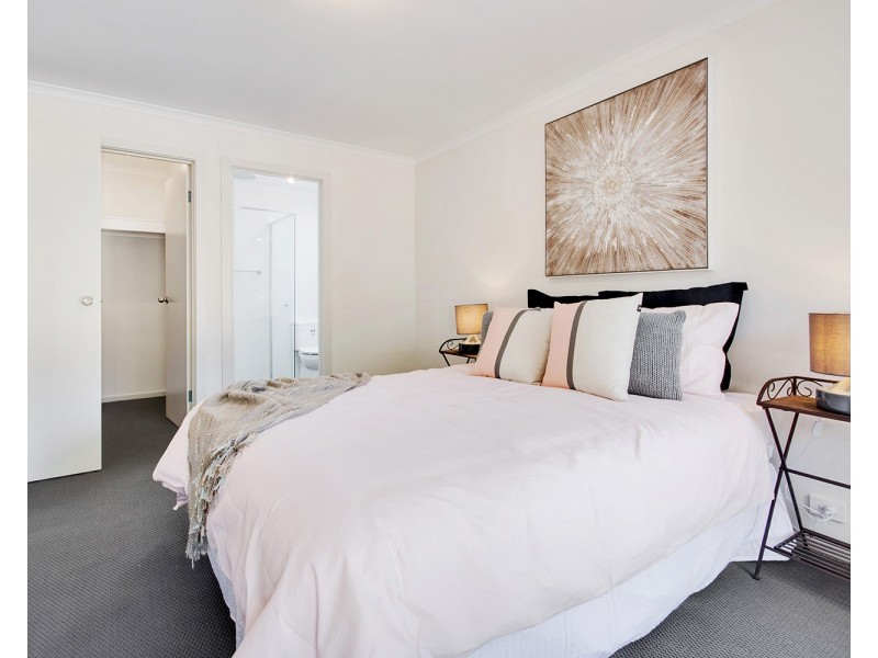 26 Selina St, Morphett Vale SA 5162