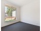 26 Selina St, Morphett Vale SA 5162