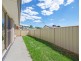 26 Selina St, Morphett Vale SA 5162
