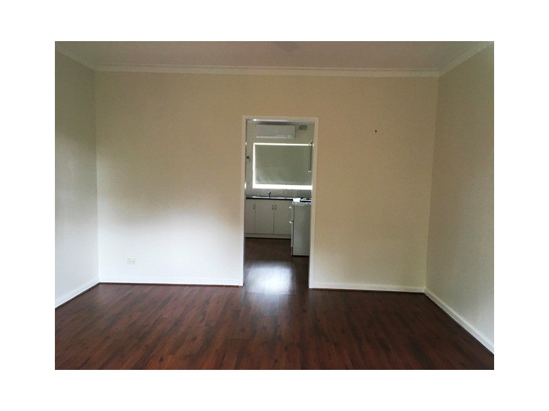 9/241 Young Street, Unley SA 5061