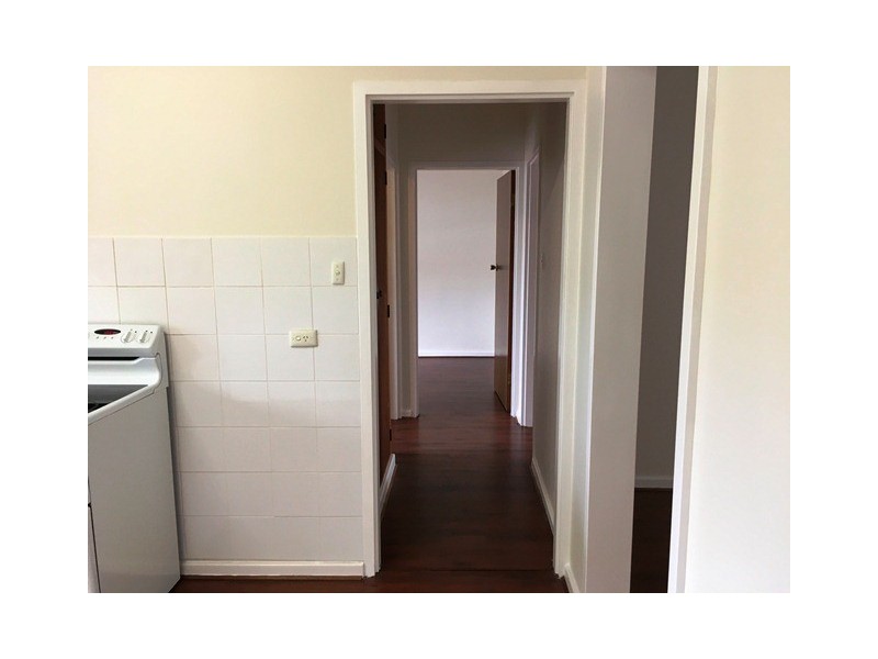 9/241 Young Street, Unley SA 5061