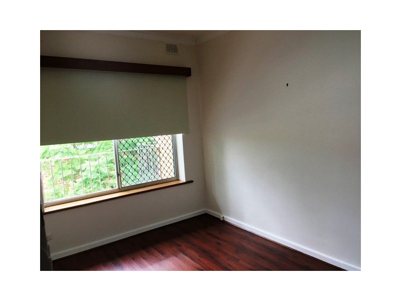 9/241 Young Street, Unley SA 5061