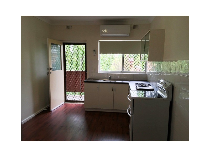 9/241 Young Street, Unley SA 5061