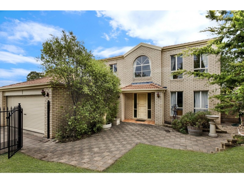 27 Sturt Road, Bedford Park SA 5042