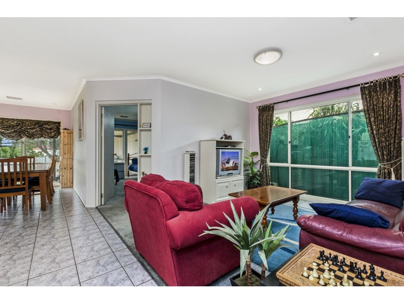 27 Sturt Road, Bedford Park SA 5042