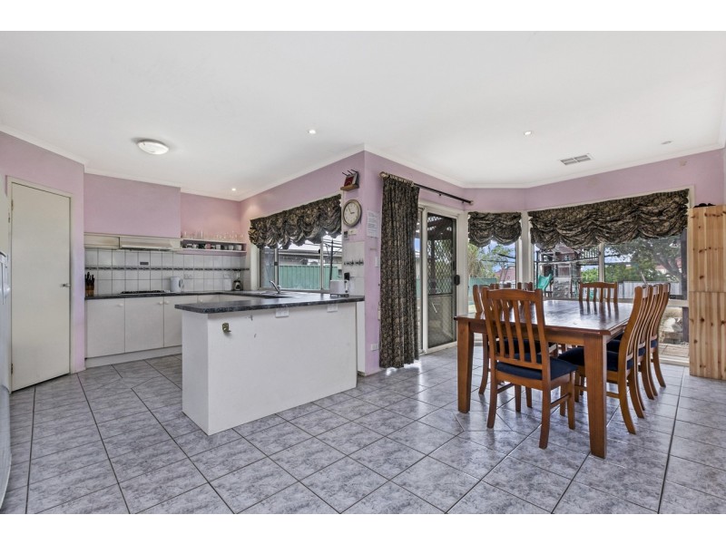 27 Sturt Road, Bedford Park SA 5042