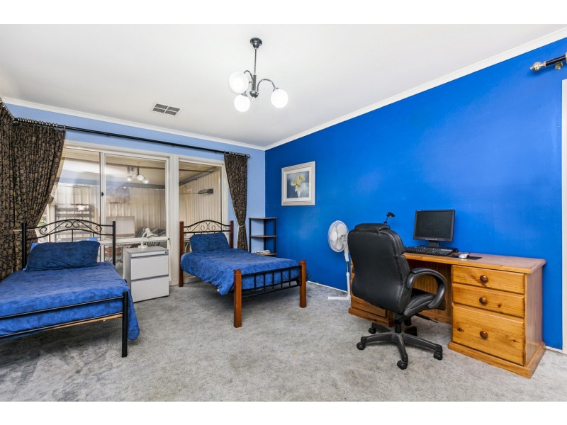 27 Sturt Road, Bedford Park SA 5042