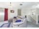 27 Sturt Road, Bedford Park SA 5042