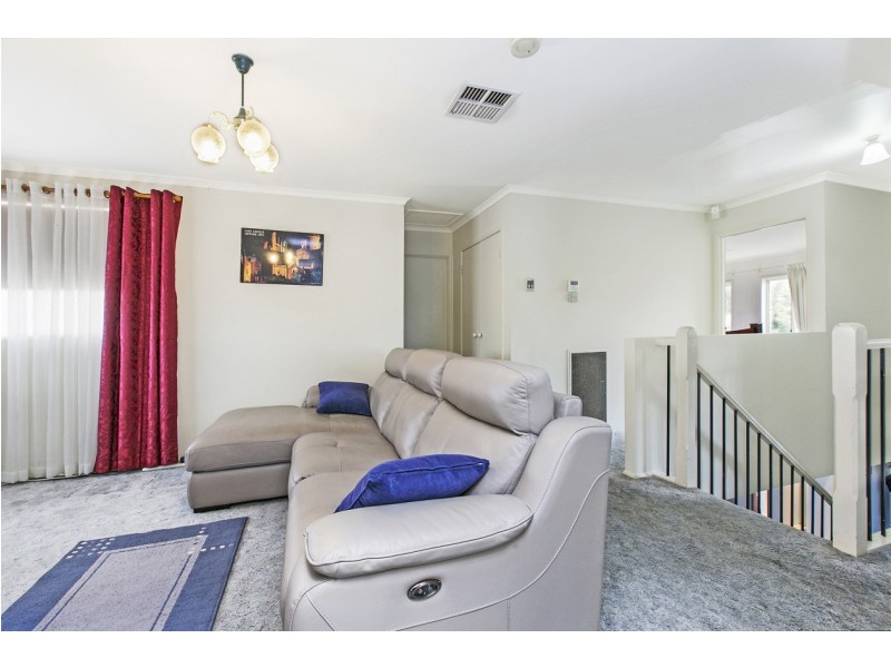 27 Sturt Road, Bedford Park SA 5042