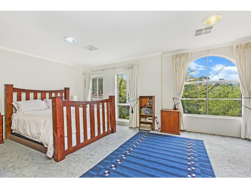 27 Sturt Road, Bedford Park SA 5042