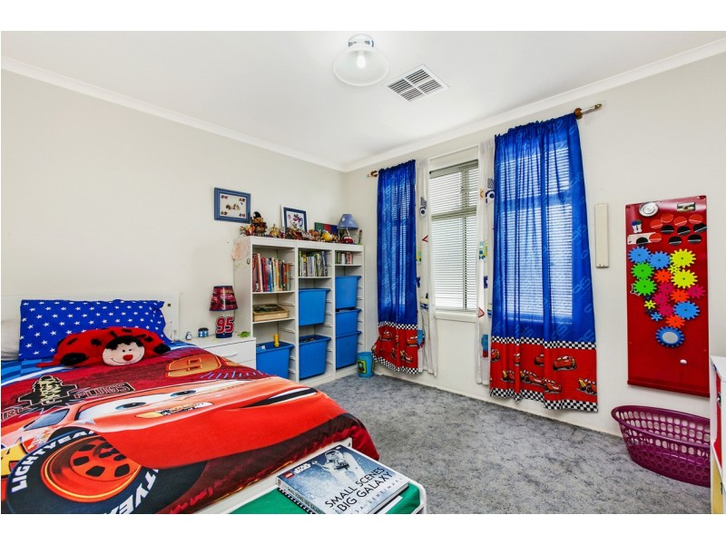 27 Sturt Road, Bedford Park SA 5042