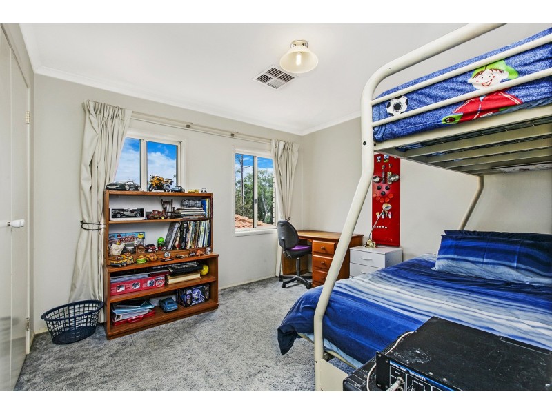 27 Sturt Road, Bedford Park SA 5042