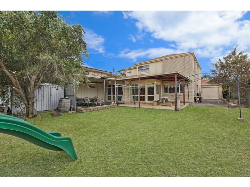 27 Sturt Road, Bedford Park SA 5042