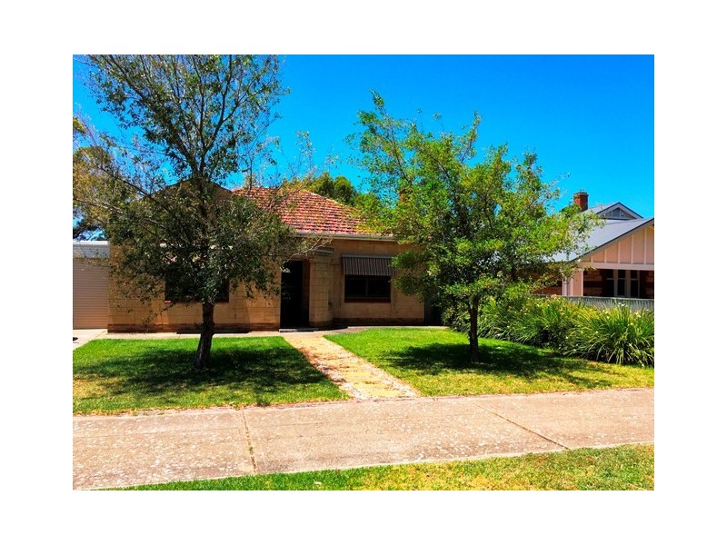 57 Murray Street, Albert Park SA 5014