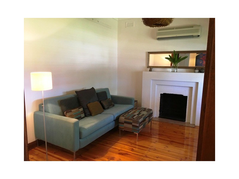 57 Murray Street, Albert Park SA 5014