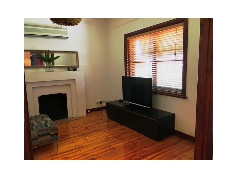 57 Murray Street, Albert Park SA 5014