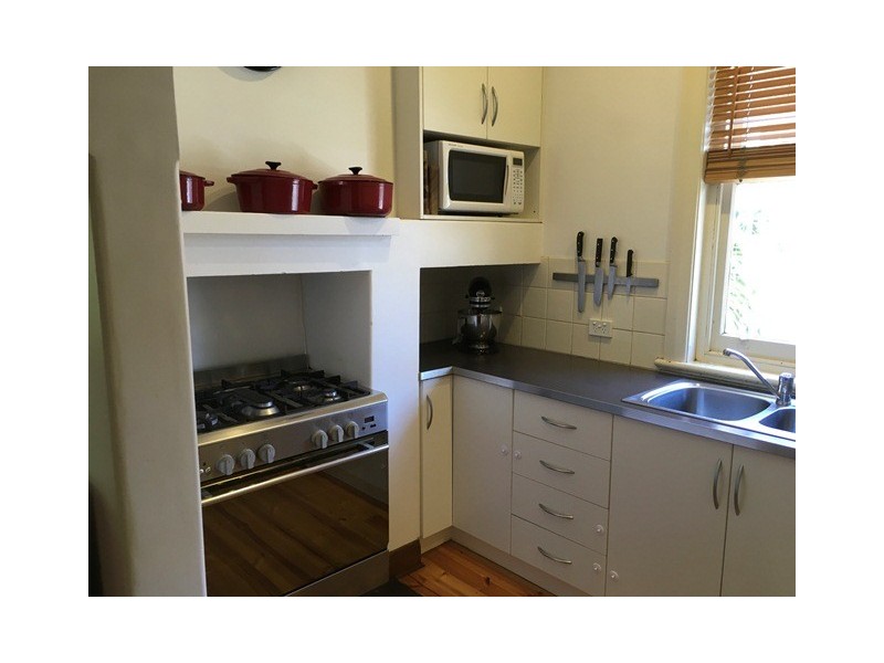 57 Murray Street, Albert Park SA 5014