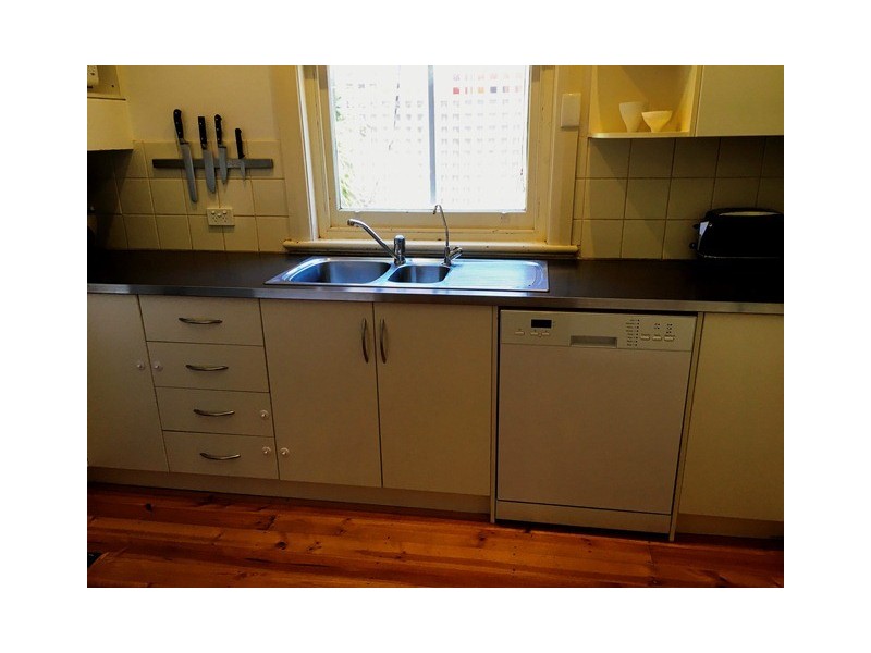 57 Murray Street, Albert Park SA 5014