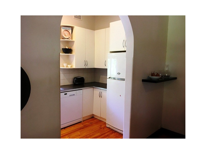 57 Murray Street, Albert Park SA 5014