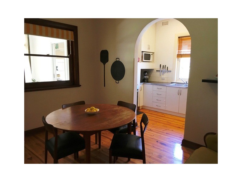 57 Murray Street, Albert Park SA 5014