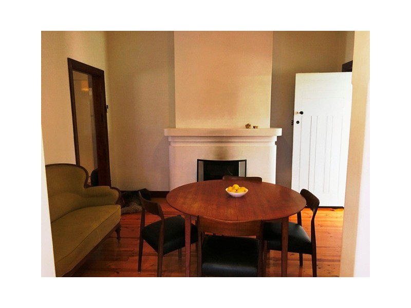 57 Murray Street, Albert Park SA 5014