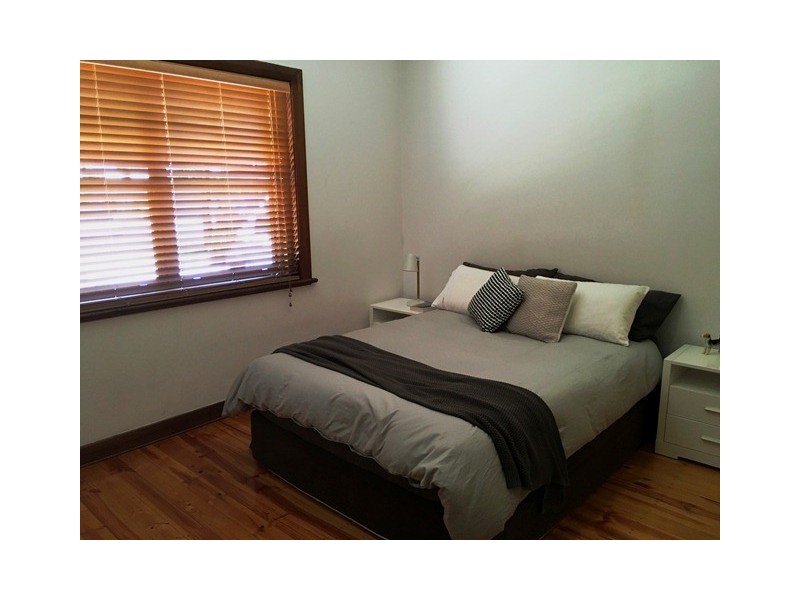 57 Murray Street, Albert Park SA 5014