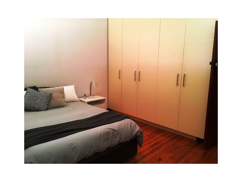 57 Murray Street, Albert Park SA 5014