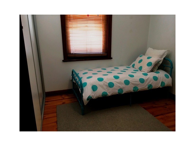 57 Murray Street, Albert Park SA 5014