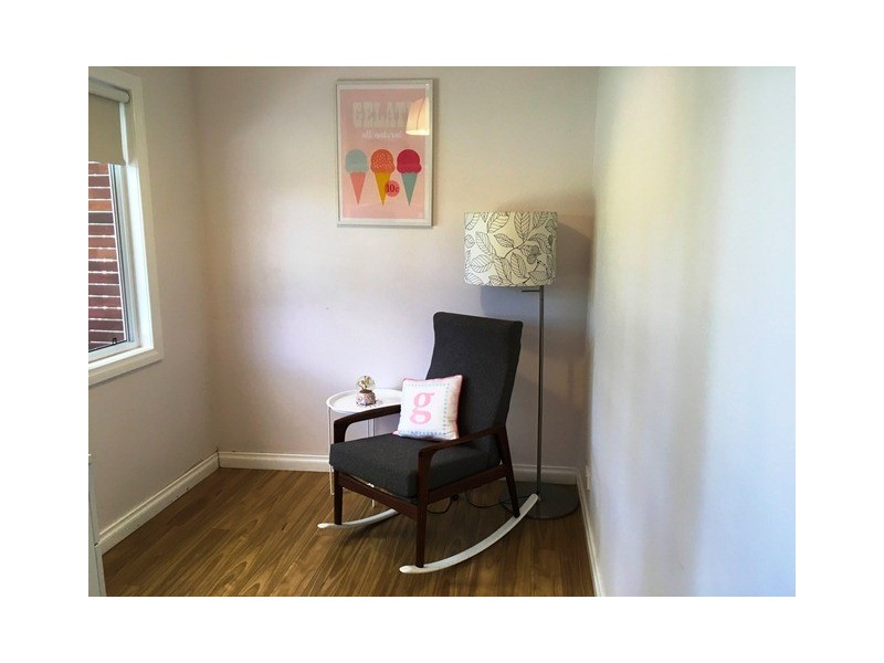 57 Murray Street, Albert Park SA 5014