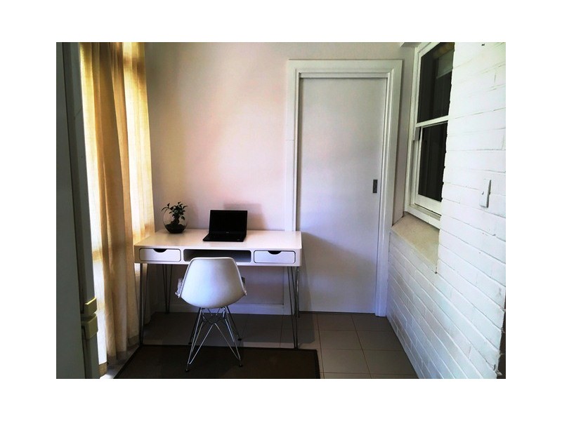 57 Murray Street, Albert Park SA 5014