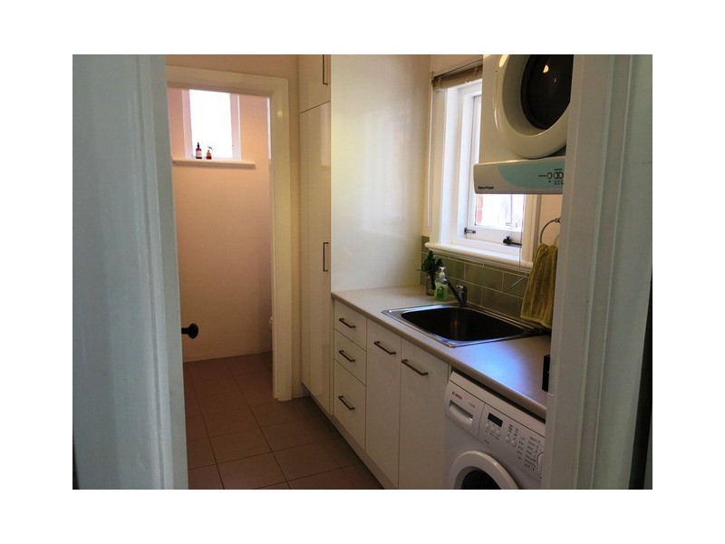 57 Murray Street, Albert Park SA 5014