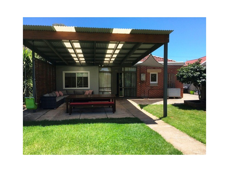 57 Murray Street, Albert Park SA 5014