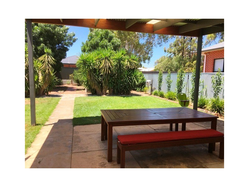 57 Murray Street, Albert Park SA 5014