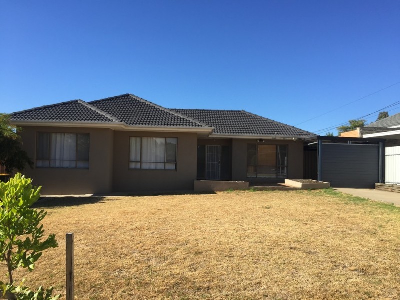 13 Barbara Street, Modbury SA 5092