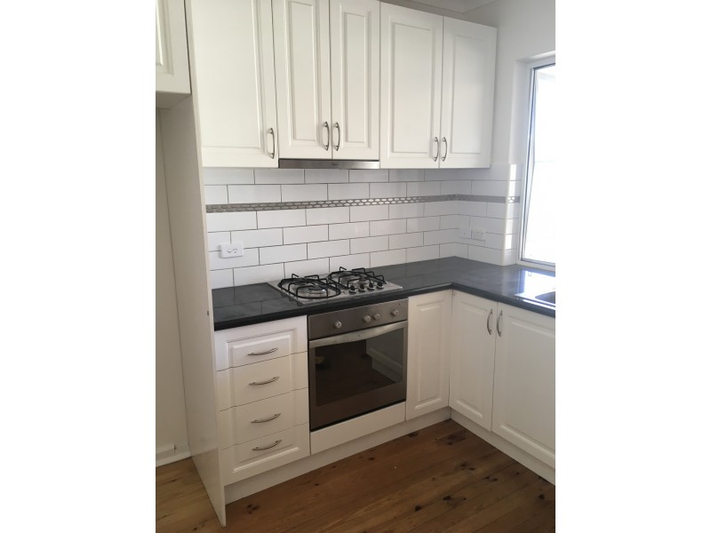 13 Barbara Street, Modbury SA 5092