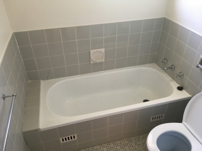 13 Barbara Street, Modbury SA 5092