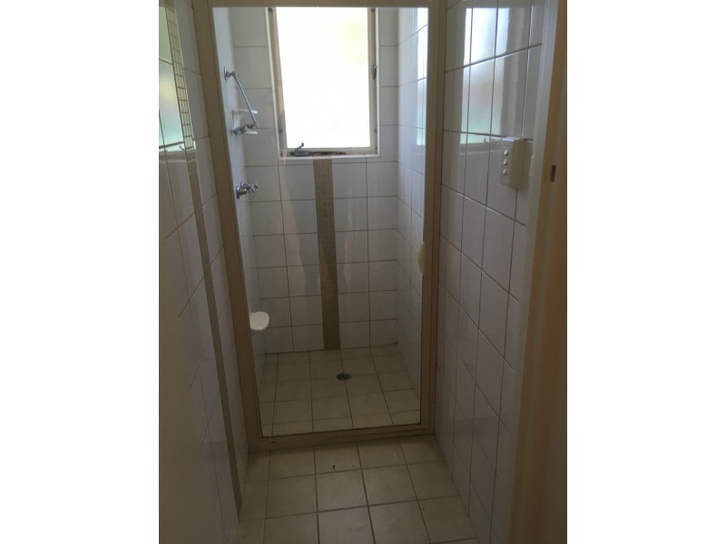 13 Barbara Street, Modbury SA 5092