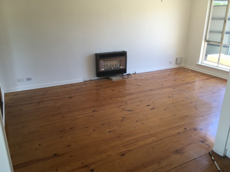 13 Barbara Street, Modbury SA 5092