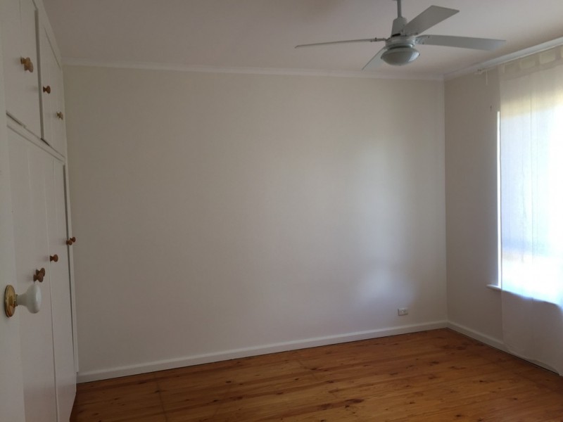 13 Barbara Street, Modbury SA 5092