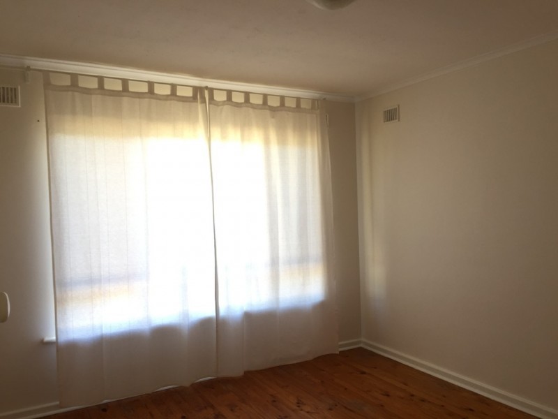 13 Barbara Street, Modbury SA 5092